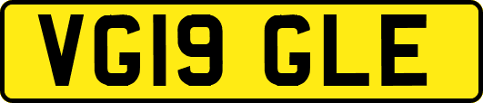 VG19GLE