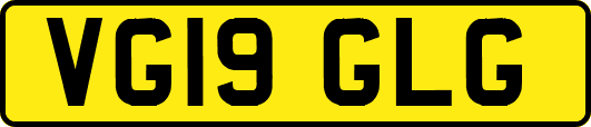 VG19GLG
