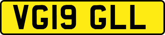VG19GLL