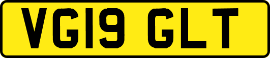 VG19GLT