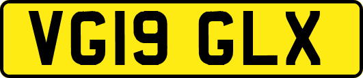 VG19GLX