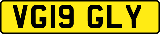 VG19GLY