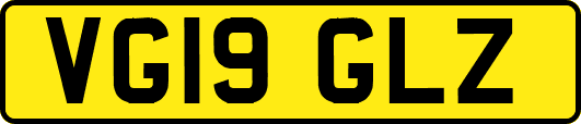 VG19GLZ