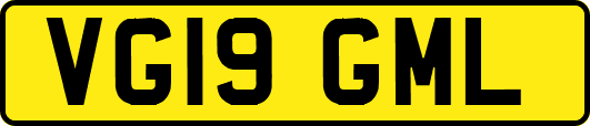 VG19GML