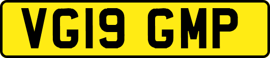 VG19GMP