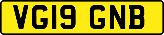 VG19GNB