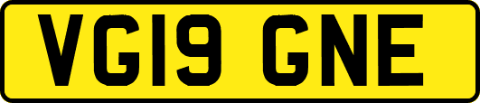 VG19GNE