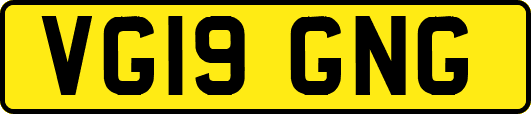 VG19GNG