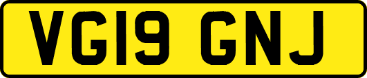 VG19GNJ