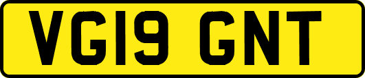 VG19GNT