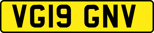 VG19GNV