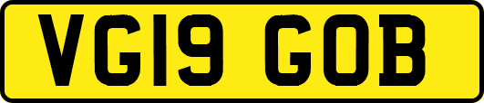 VG19GOB