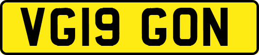 VG19GON