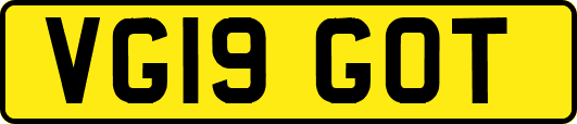 VG19GOT