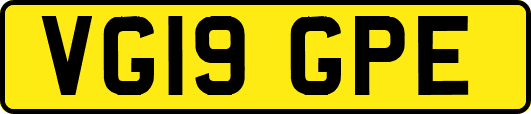 VG19GPE