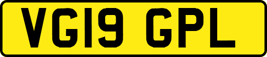 VG19GPL