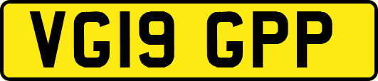 VG19GPP