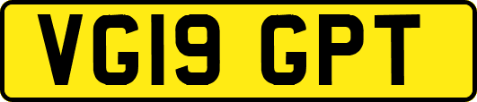 VG19GPT