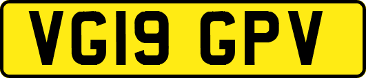 VG19GPV