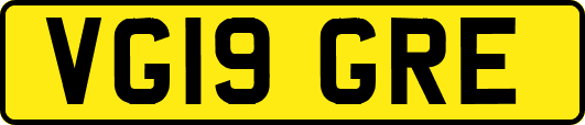 VG19GRE