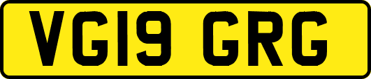VG19GRG