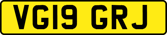VG19GRJ