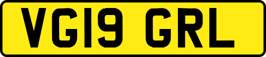 VG19GRL
