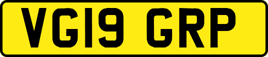 VG19GRP