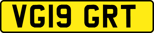 VG19GRT
