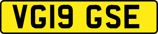 VG19GSE