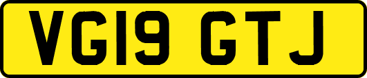 VG19GTJ