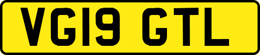 VG19GTL
