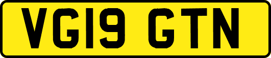 VG19GTN