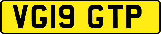 VG19GTP