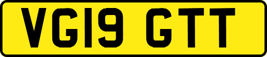 VG19GTT