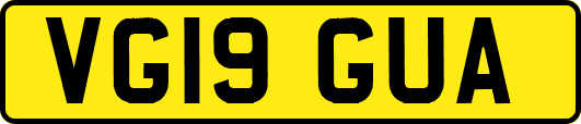 VG19GUA