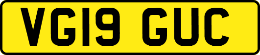 VG19GUC
