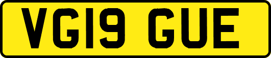 VG19GUE