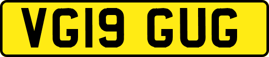 VG19GUG