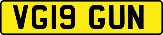 VG19GUN