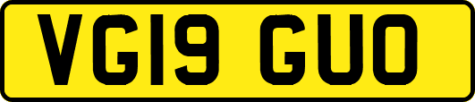 VG19GUO