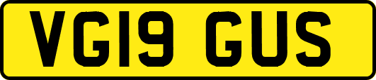 VG19GUS