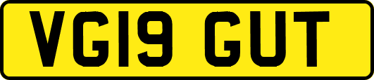 VG19GUT