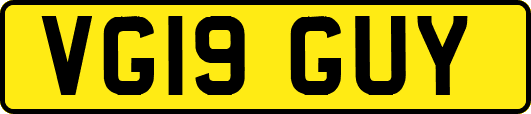 VG19GUY