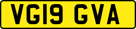 VG19GVA