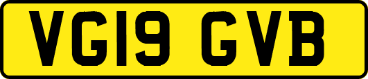 VG19GVB