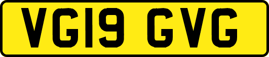 VG19GVG