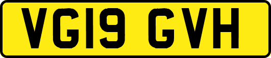 VG19GVH
