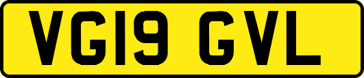VG19GVL