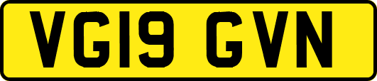 VG19GVN